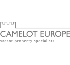 camelot europe