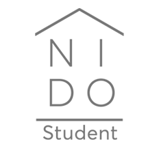 Nido Student