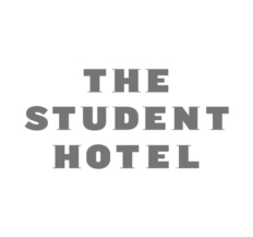 The Student Hostel