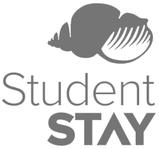 The student stay