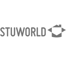 Stu world