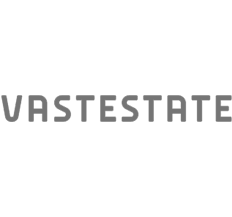 Vastestate